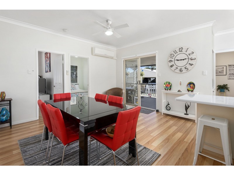 26 Edward Street, Clifton QLD 4361