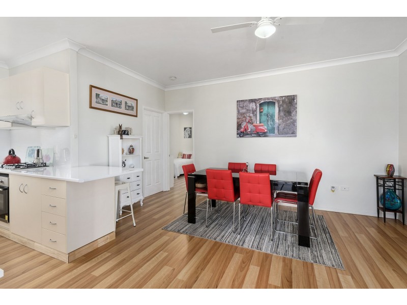 26 Edward Street, Clifton QLD 4361