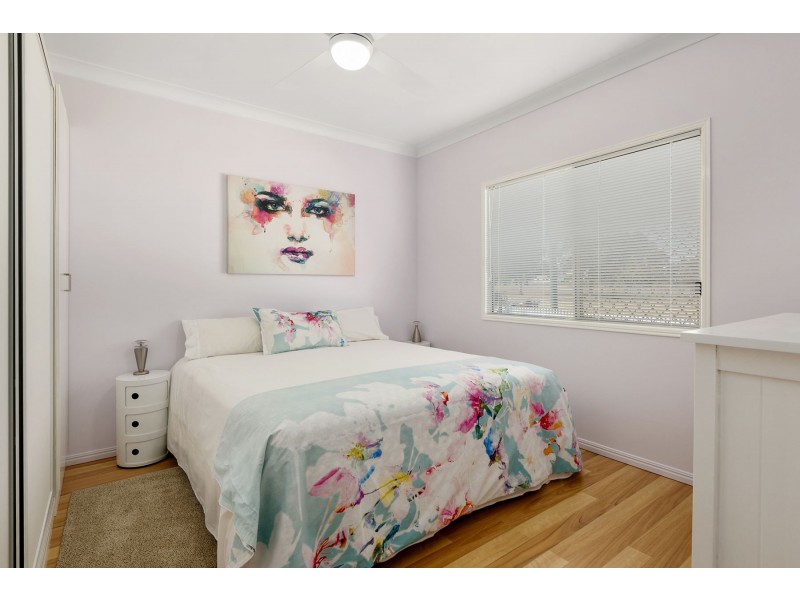26 Edward Street, Clifton QLD 4361