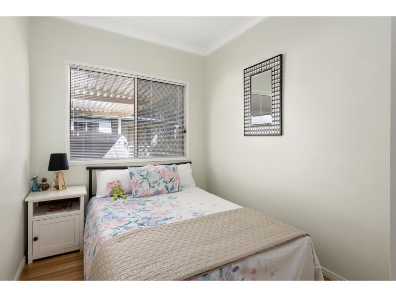 26 Edward Street, Clifton QLD 4361