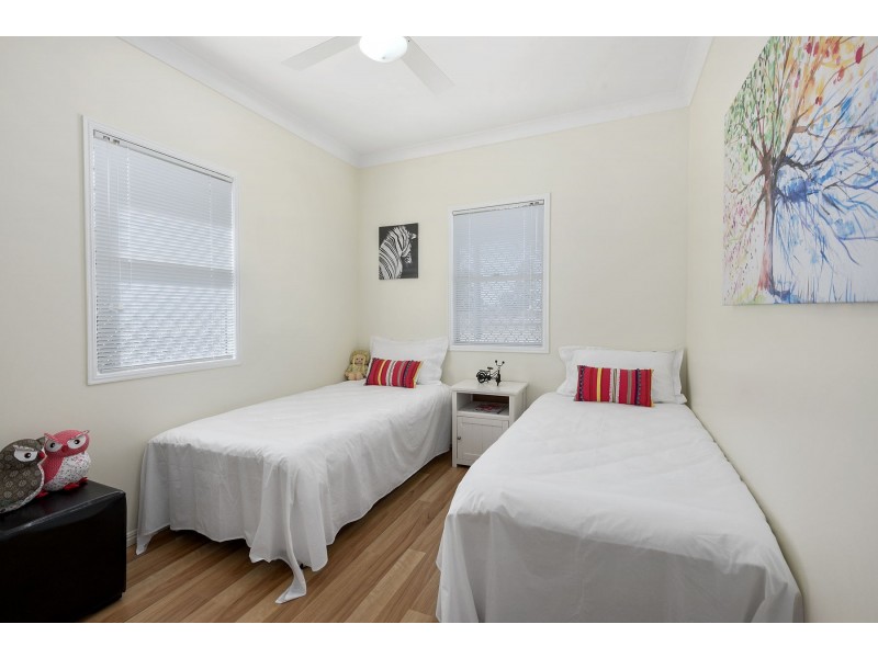 26 Edward Street, Clifton QLD 4361