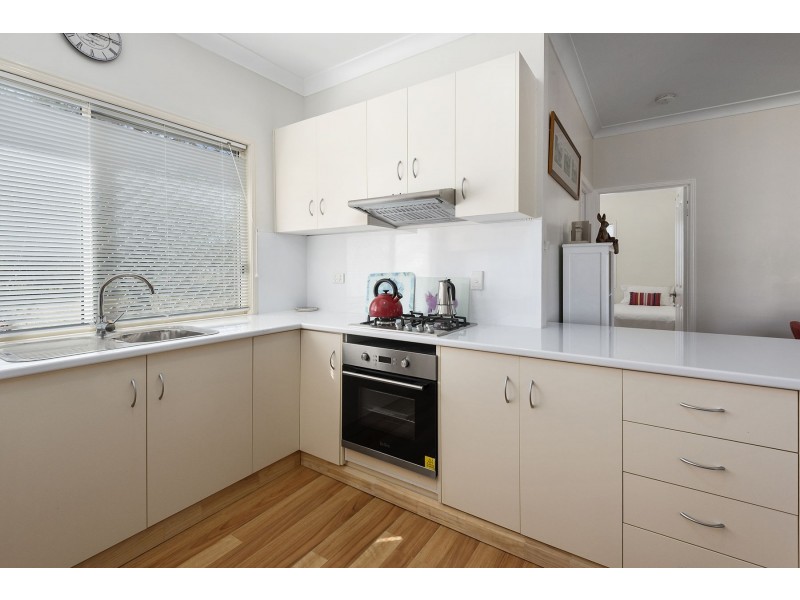 26 Edward Street, Clifton QLD 4361