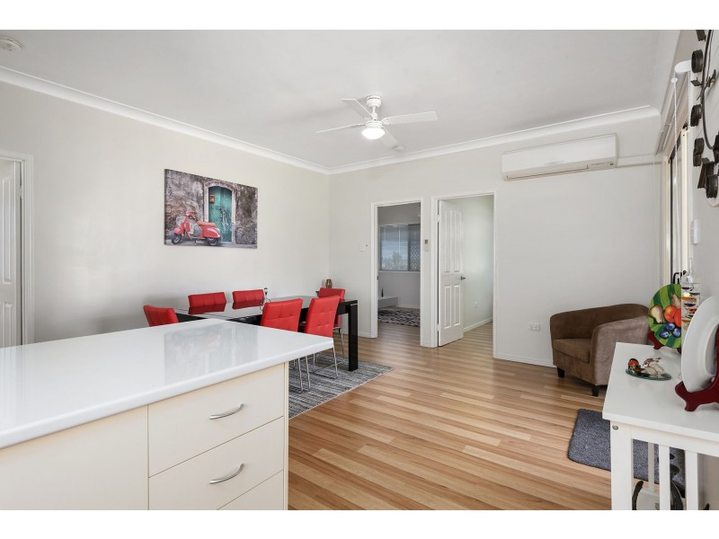 26 Edward Street, Clifton QLD 4361