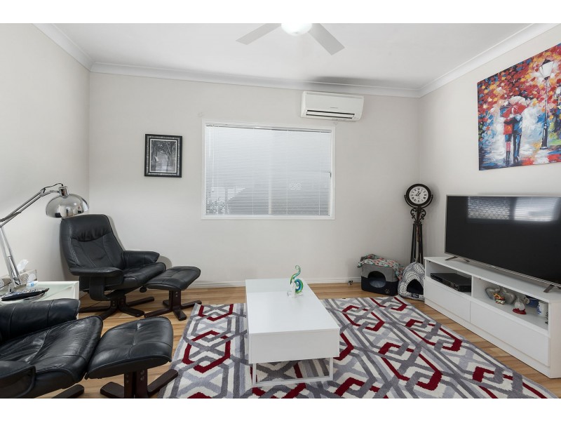 26 Edward Street, Clifton QLD 4361