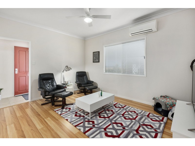 26 Edward Street, Clifton QLD 4361