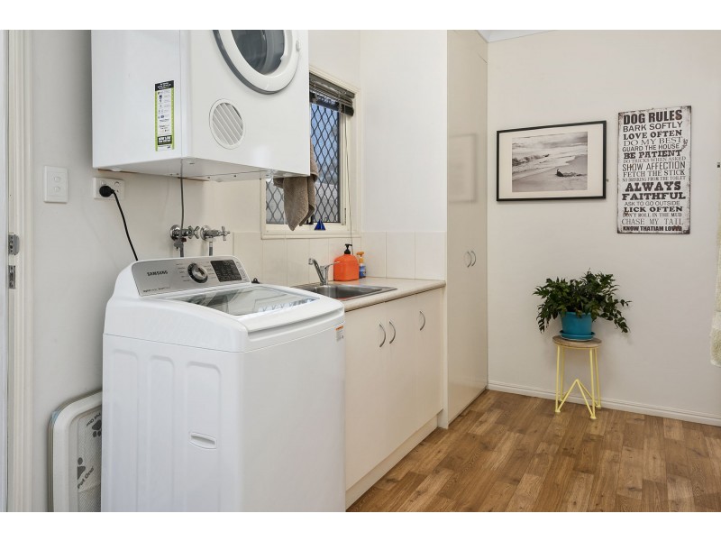 26 Edward Street, Clifton QLD 4361