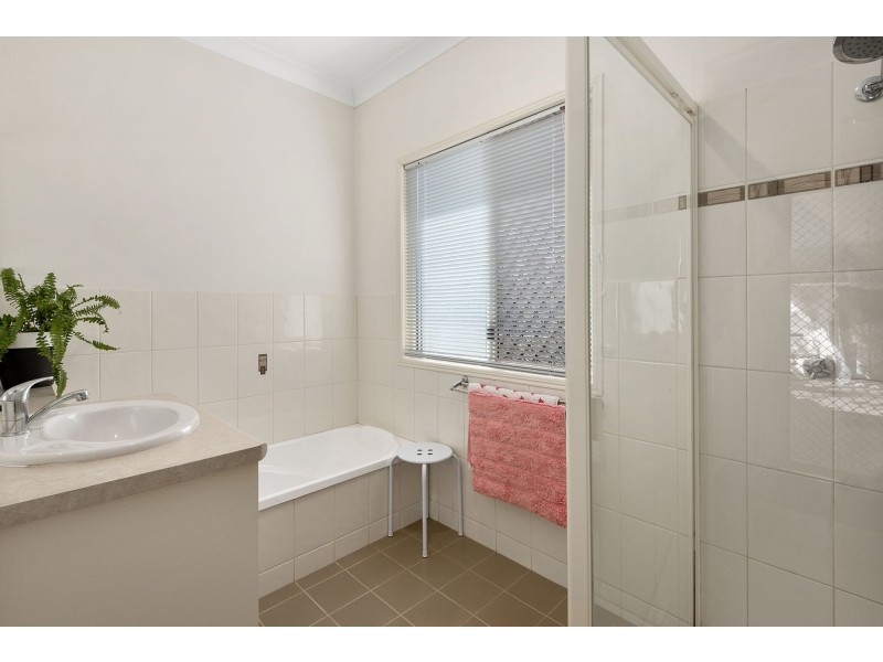 26 Edward Street, Clifton QLD 4361