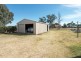26 Edward Street, Clifton QLD 4361