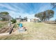 26 Edward Street, Clifton QLD 4361