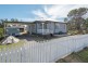 26 Edward Street, Clifton QLD 4361