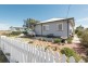 26 Edward Street, Clifton QLD 4361