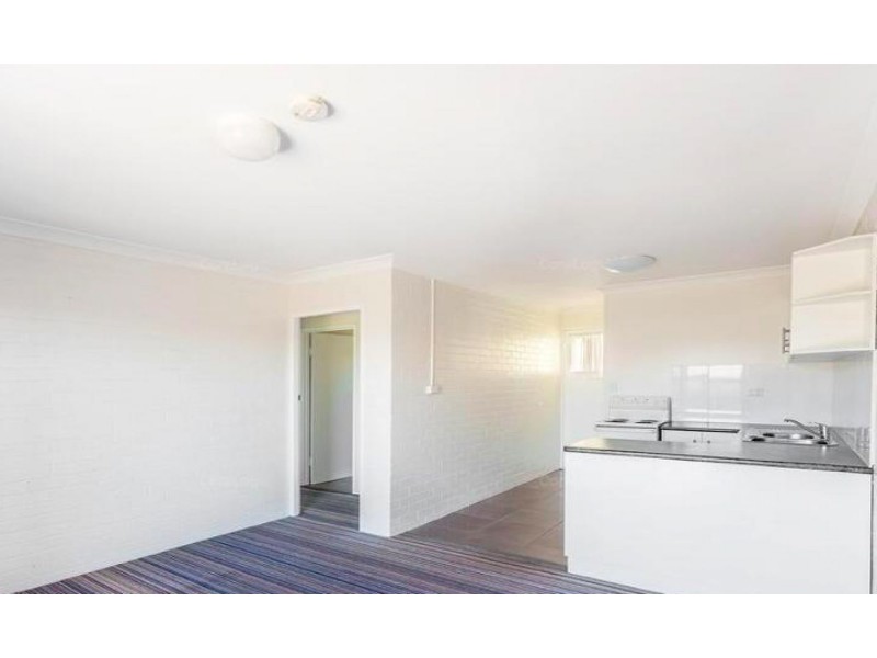 123 South Street, Centenary Heights QLD 4350