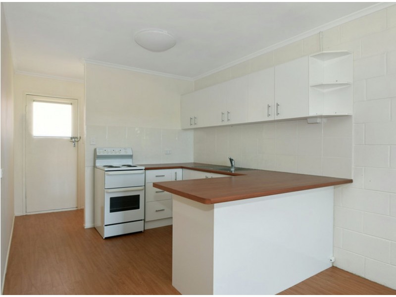 123 South Street, Centenary Heights QLD 4350