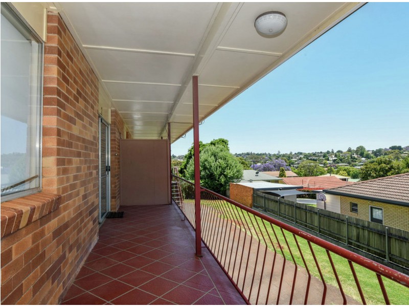 123 South Street, Centenary Heights QLD 4350