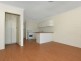 123 South Street, Centenary Heights QLD 4350