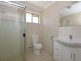 123 South Street, Centenary Heights QLD 4350