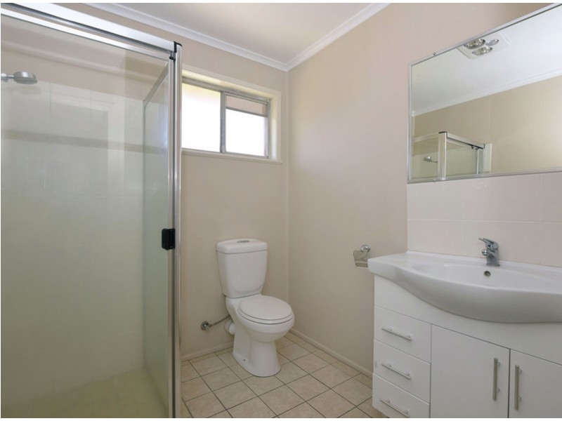 123 South Street, Centenary Heights QLD 4350