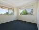 123 South Street, Centenary Heights QLD 4350