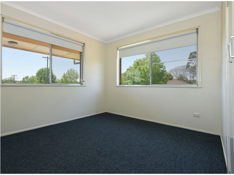 123 South Street, Centenary Heights QLD 4350