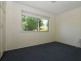 123 South Street, Centenary Heights QLD 4350