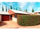 2/28 Pascoe Lane, Harlaxton QLD 4350