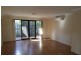 2/28 Pascoe Lane, Harlaxton QLD 4350