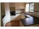 2/28 Pascoe Lane, Harlaxton QLD 4350