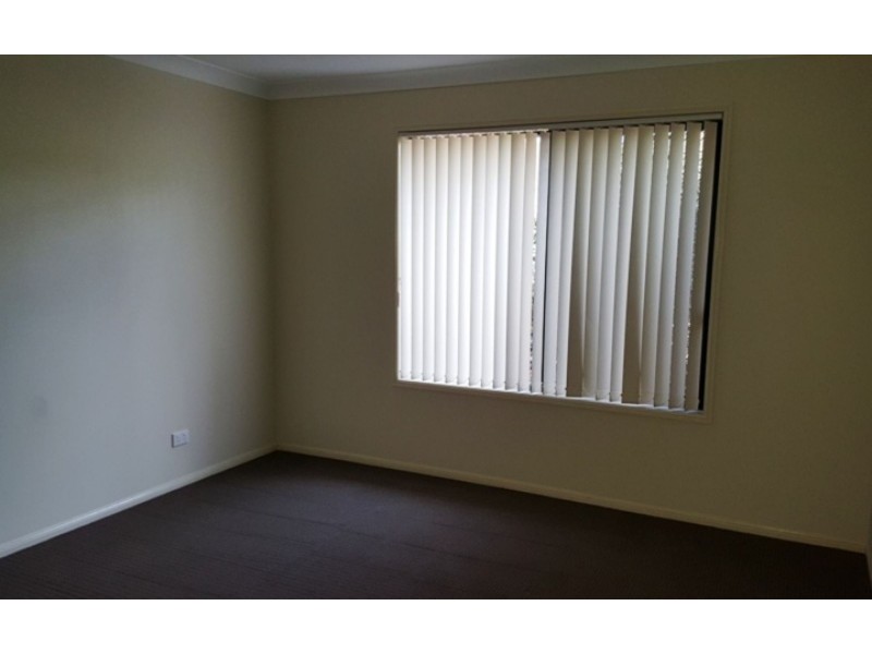 2/28 Pascoe Lane, Harlaxton QLD 4350