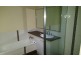 2/28 Pascoe Lane, Harlaxton QLD 4350