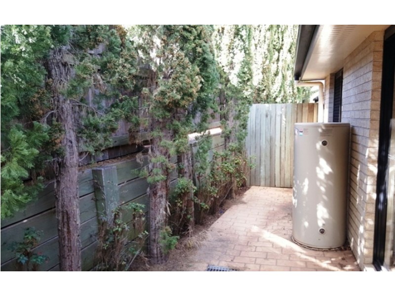 2/28 Pascoe Lane, Harlaxton QLD 4350