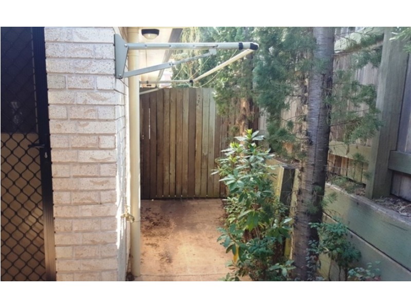 2/28 Pascoe Lane, Harlaxton QLD 4350