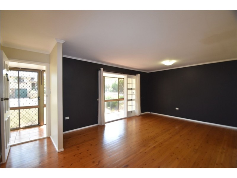 4 Clewley Crescent, Rangeville QLD 4350