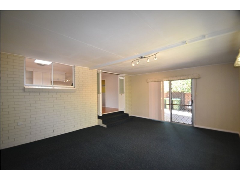 4 Clewley Crescent, Rangeville QLD 4350
