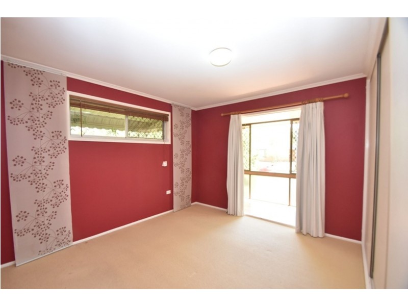 4 Clewley Crescent, Rangeville QLD 4350