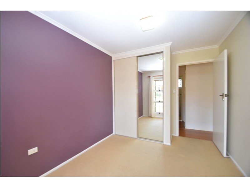 4 Clewley Crescent, Rangeville QLD 4350