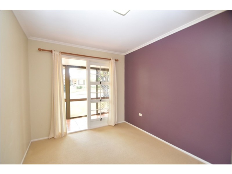 4 Clewley Crescent, Rangeville QLD 4350