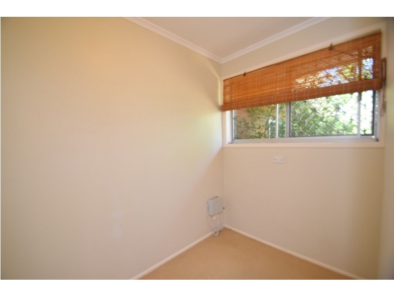 4 Clewley Crescent, Rangeville QLD 4350