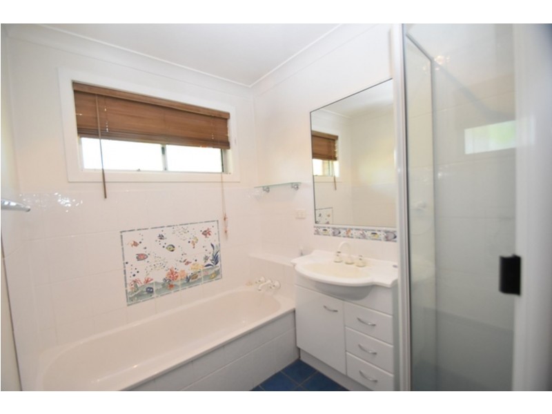 4 Clewley Crescent, Rangeville QLD 4350