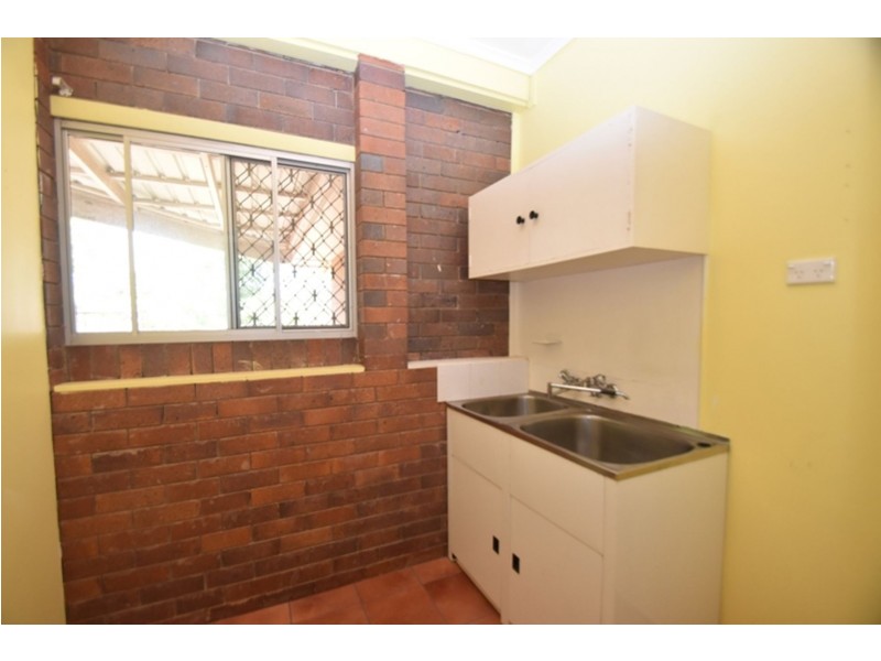 4 Clewley Crescent, Rangeville QLD 4350