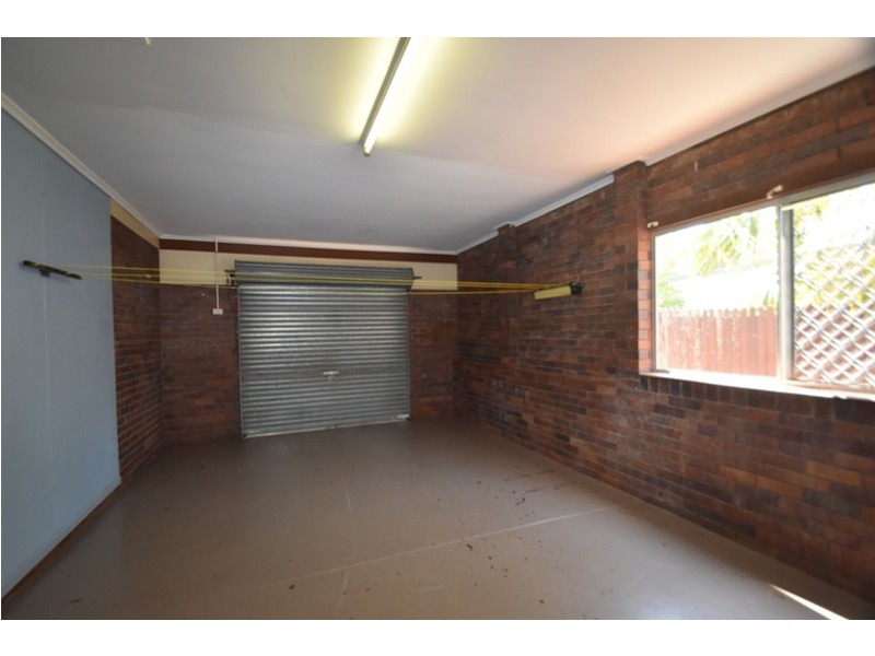 4 Clewley Crescent, Rangeville QLD 4350