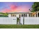 12 Merritt Street, Harristown QLD 4350