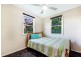 12 Merritt Street, Harristown QLD 4350
