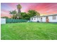 12 Merritt Street, Harristown QLD 4350