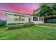 12 Merritt Street, Harristown QLD 4350