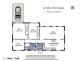 12 Merritt Street, Harristown QLD 4350 Floorplan
