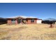 13 Sommariva Street, Westbrook QLD 4350