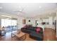 13 Sommariva Street, Westbrook QLD 4350