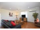 13 Sommariva Street, Westbrook QLD 4350