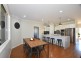 13 Sommariva Street, Westbrook QLD 4350