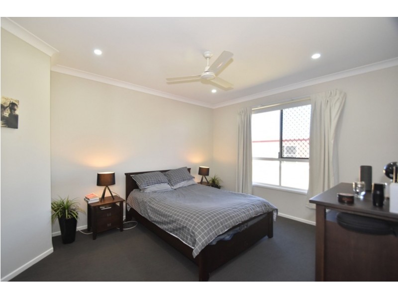 13 Sommariva Street, Westbrook QLD 4350